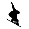 shreddin_the_midwest Avatar