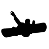 tiffer Avatar
