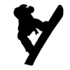 White_Mist Avatar