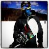Sirhc.yaj Avatar