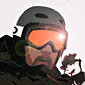 mr.moon Avatar