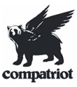 /images/brands/compatriot/logo/compatriot_logo.gif