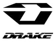 /images/brands/drake/logo/drake_logo.gif