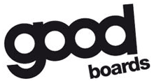/images/brands/good_boards/logo/good_boards_logo.gif