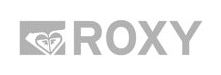 /images/brands/roxy/logo/roxy_logo.gif