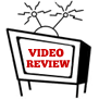 Evo is a video review.