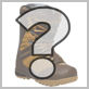 Snowboard-Review.com Launches the Boot Size Checker