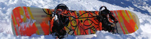 Rossignol Experience Vs Rossignol Krypto