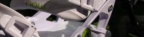 Sh*t is Hot - 2013 NOW Bindings Preview