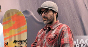 Sh*t is Hot - 2013 Rossignol Preview