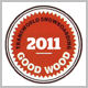 Transworld Good Wood Awards 2011