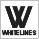 Whitelines’ Website of the Week
