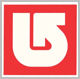 ISPO Preview - Burton Snowboards 2011