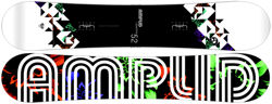 Amplid Libertine