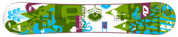 Amplid Mescalina
