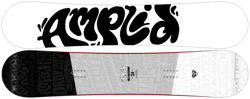 Amplid Slogan