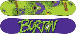 Burton Chopper