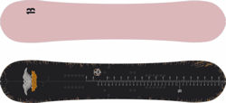 Burton Freebird