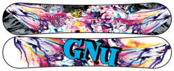 GNU B.Street