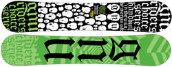 GNU Riders Choice C2 BTX