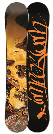 Imperium Fuego