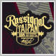 Exclusive Preview - Rossignol Snowboards 2010/11