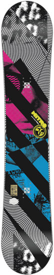Nitro T1