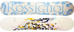 Rossignol Circus