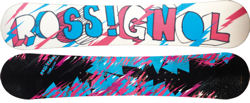 Rossignol Temptation
