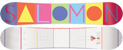 Salomon Spark