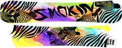 Smokin Boards PYT