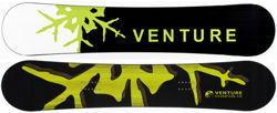 Venture Helix
