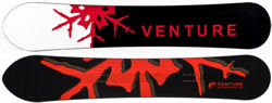 Venture Storm