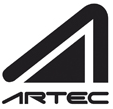 /images/brands/artec/logo/artec_logo.gif
