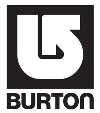 /images/brands/burton/logo/burton_logo.gif