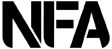 /images/brands/nfa/logo/nfa_logo.gif