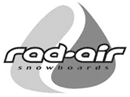 Rad-Air Snowboard Reviews