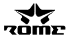 /images/brands/rome/logo/rome_logo.gif