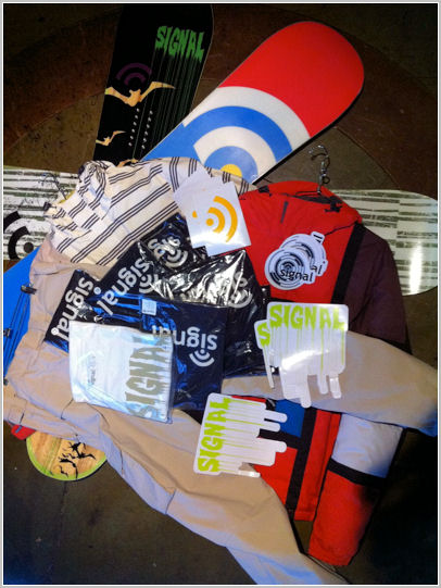 Free stuff woohoo... whatever Black Friday is, it must be good!