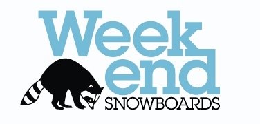 Weekend Snowboards... hot property