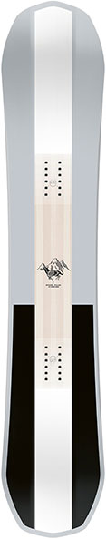 Bataleon Stallion