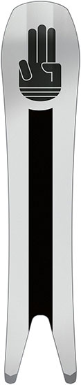 Bataleon Surfer Ltd. base