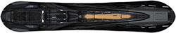 Borealis Arcane Ultima