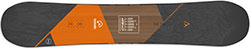 Borealis Artefact