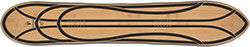 Borealis Drakkar