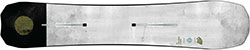 Burton Ft Stun Gun