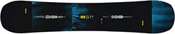 Burton Instigator