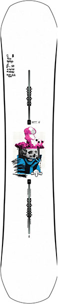 Burton Kilroy Process