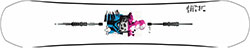 Burton Kilroy Process