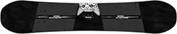 Burton Rewind